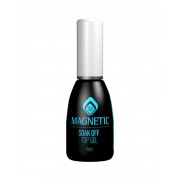 Soak off Top Gel 15 gr Soak off Top Gel 15 gr